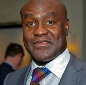 Meet your Posher, Atsu